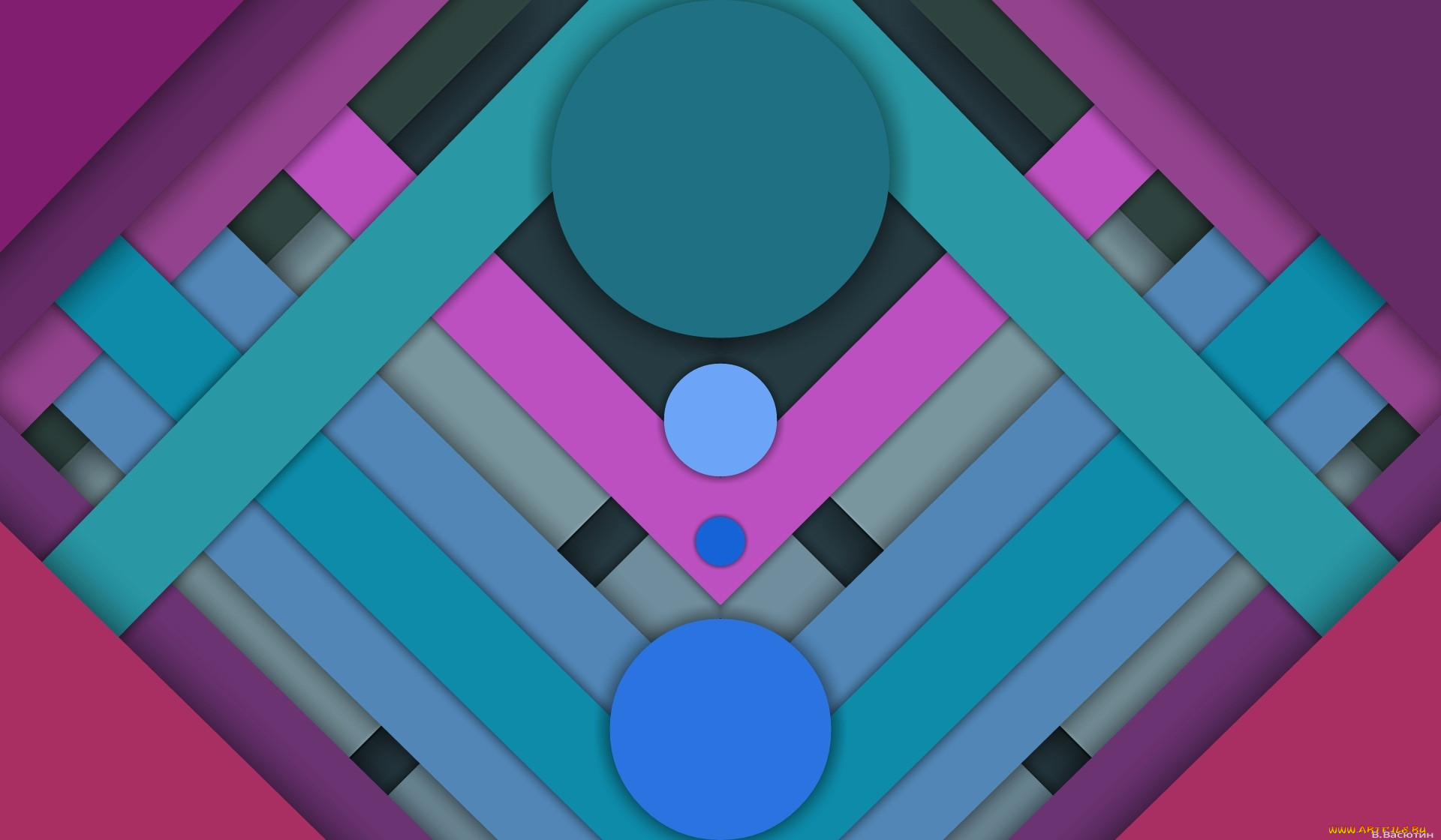  , - , graphics, , , , , 